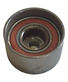 Polia Serviço  Subaru Forester Impreza 2.0 6006du2