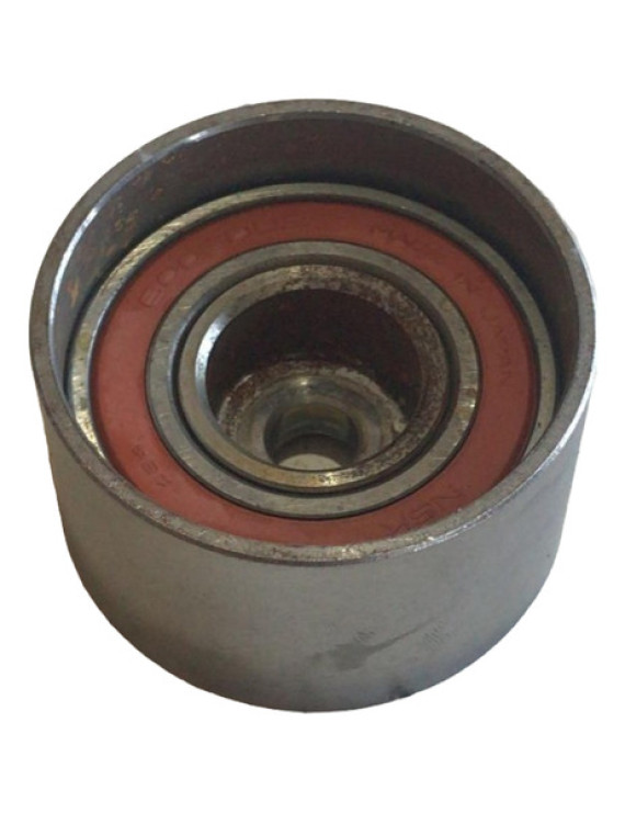 Polia Serviço  Subaru Forester Impreza 2.0 6006du2