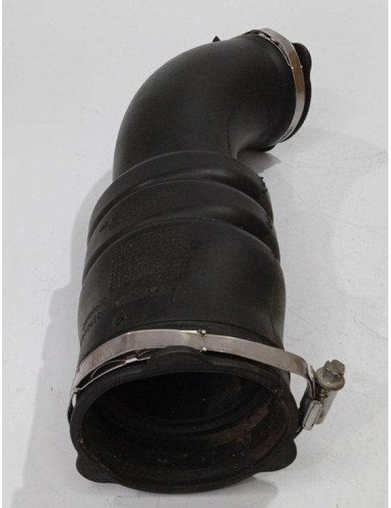 Mangueira Duto Ar Turbina Volvo C30 2.5 2007 2008