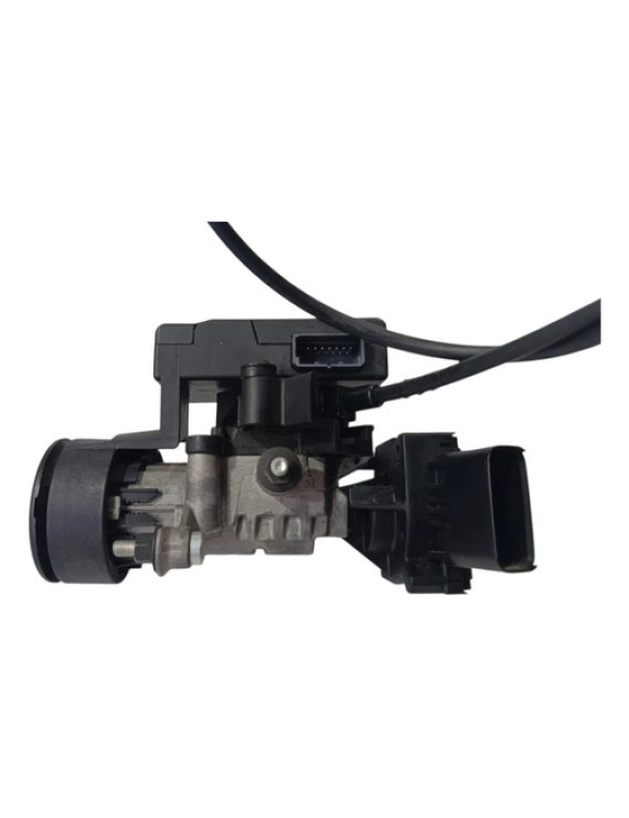 Comutador Ignição Chrysler 300c 2005 - 2009