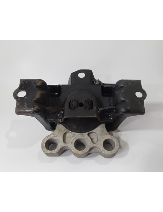Coxim Motor Direita Onix Prisma Cobalt 1.4 2013 - 2019