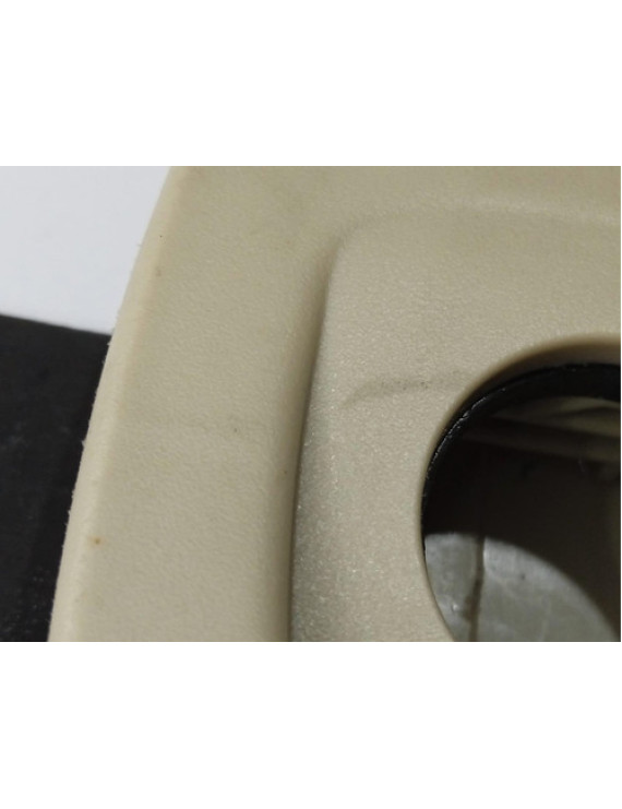 Suporte Cobertura Teto Direito Volvo Xc60 2012