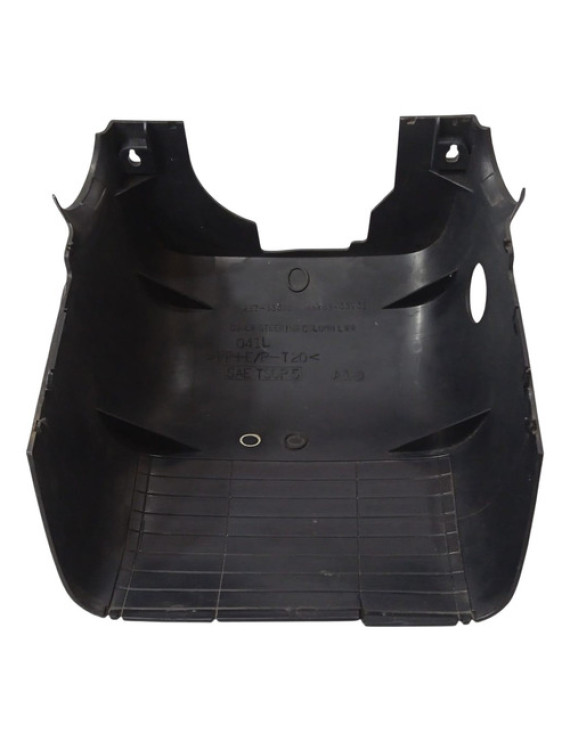 Acabamento Inferior Coluna Volante Lexus Es350 2008 2009