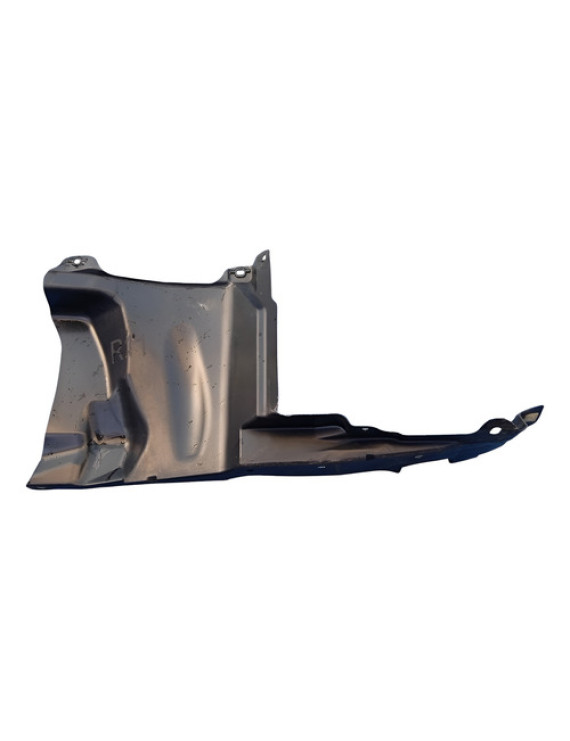 Defletor Protetor Motor Direito Corolla 2020 - 2024