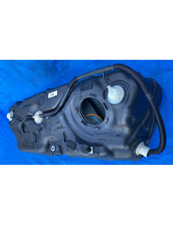 Tanque De Combustível Bmw X3 2.0 2013 2014 2015