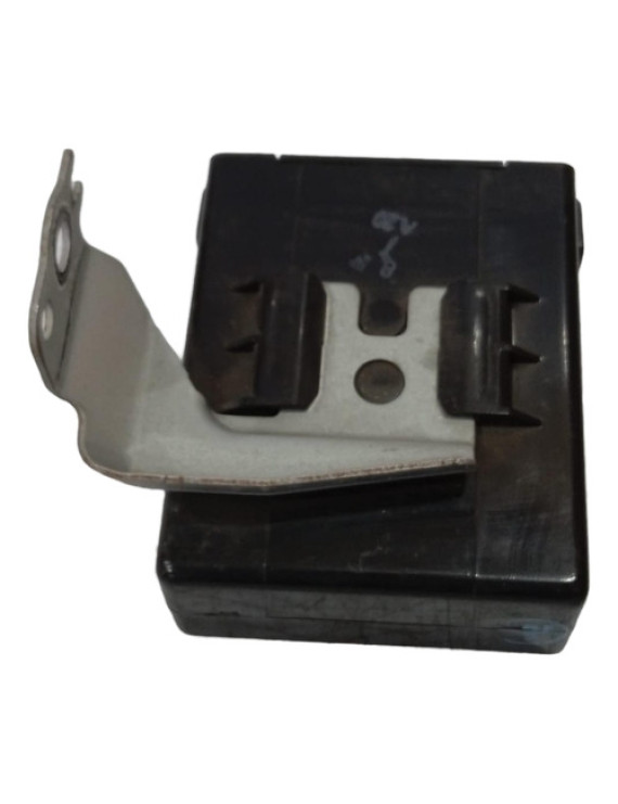 Módulo Do Ar Condicionado Rav4 2001 - 2005 / 88650-42130 