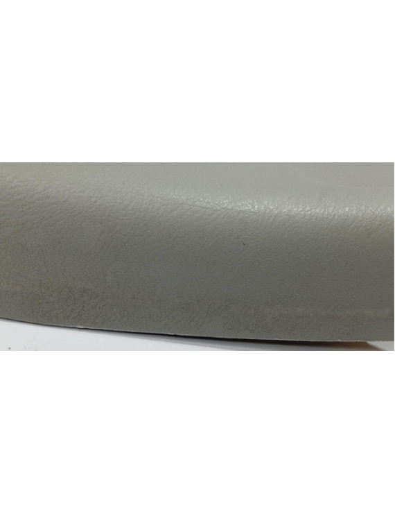Moldura Coluna Central Esquerda Honda Accord 2006 2007