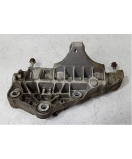Suporte Refrigerador Egr Cherokee 3.0 2014 2015