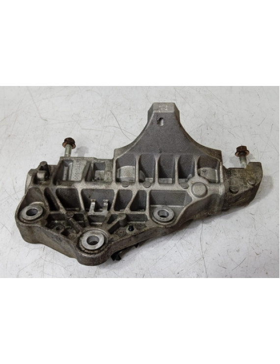 Suporte Refrigerador Egr Cherokee 3.0 2014 2015