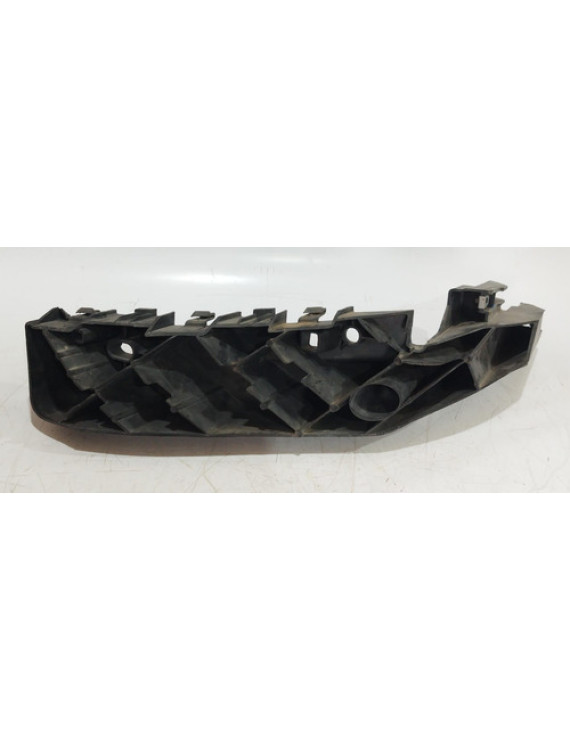 Guia Suporte Do Farol Esquerdo Grand Cherokee 2014 2015