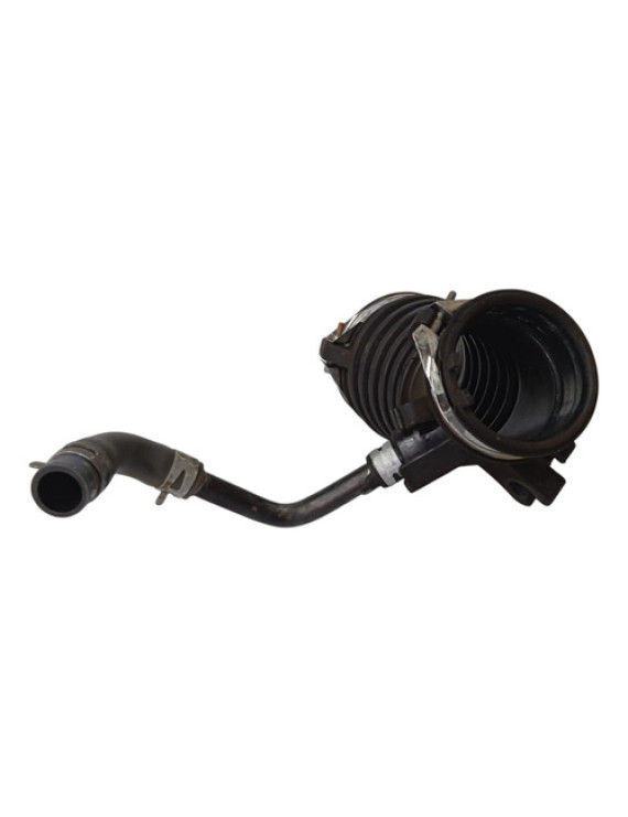 Mangueira Filtro Ar Civic 2.0 2012 2013 2014 2015 2016