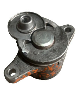 Suporte Tensionador Grand Vitara 2.0 2009 - 2016 Suporte Tensionador Grand Vitara 2.0 2009 - 2016