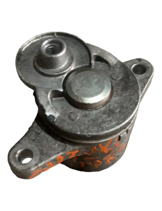 Suporte Tensionador Grand Vitara 2.0 2009 - 2016