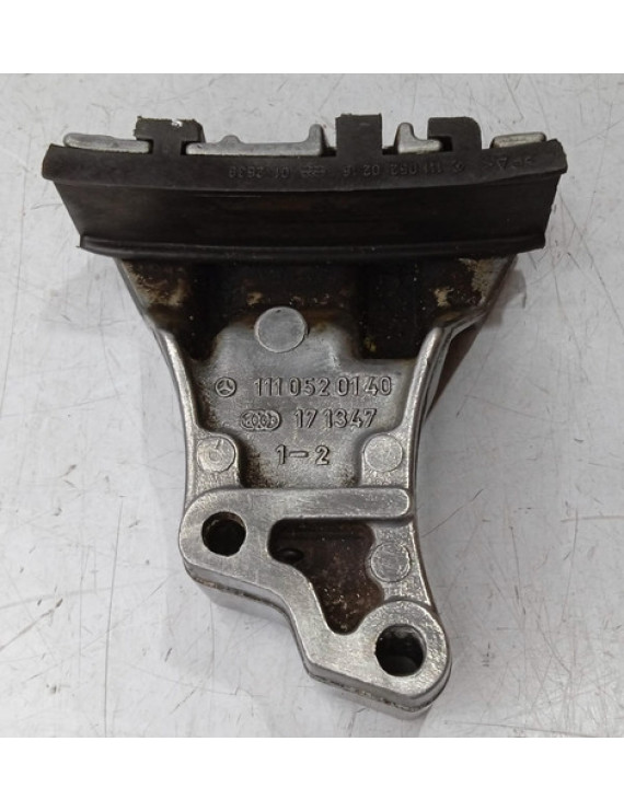 Tensor Guia Da Corrente Mercedes C180 C220 1994 - 1998