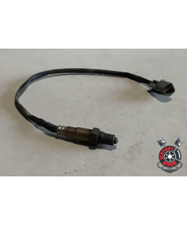 Sonda Lambda I30 Tucson Sportage 2.0 / 9350931014