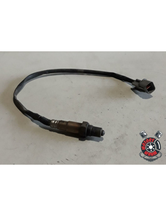 Sonda Lambda I30 Tucson Sportage 2.0 / 9350931014