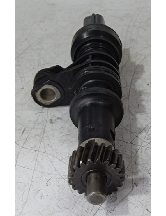 Sensor Velocidade Câmbio Automático Civic 1.6 2000