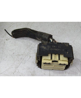 Plug Conector Chicote Pajero Full 3.2 2008 - 2014