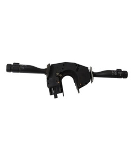 Chave Seta E Limpador Ecosport 2008 2009 2010 2011