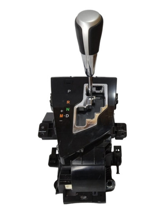 Alavanca De Câmbio Corolla 2015 2016 2017 2018 2019 2020