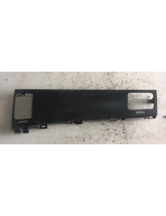 Acabamento Moldura Painel Ssangyong Korando 2010 76540-3400