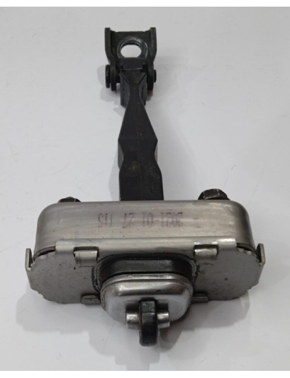 Limitador Porta Traseira Chery Tiggo 7 2020 2021 2022