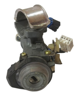 Miolo Chave Ignição I30 2009 - 2012