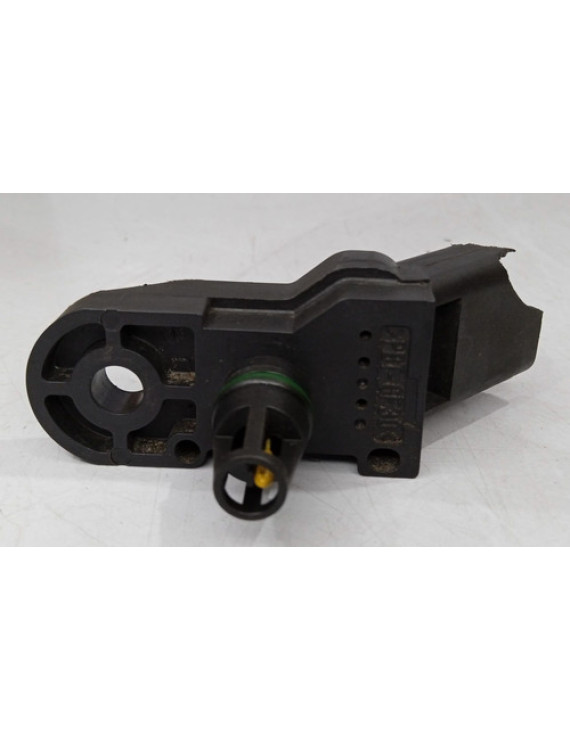Sensor Map Peugeot 207 206 C3 1.4 2007 - 2012 / 9639381480