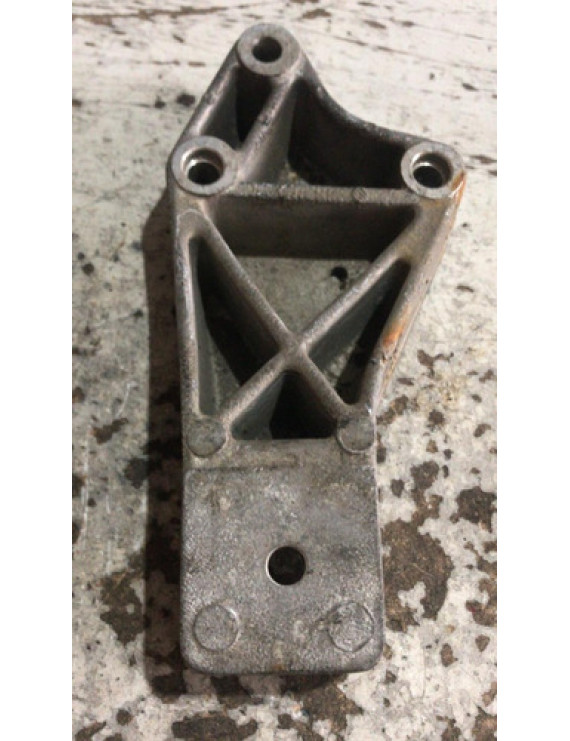 Suporte Coxim Motor Direito Peugeot 206 1.0 16v 2001 - 2005