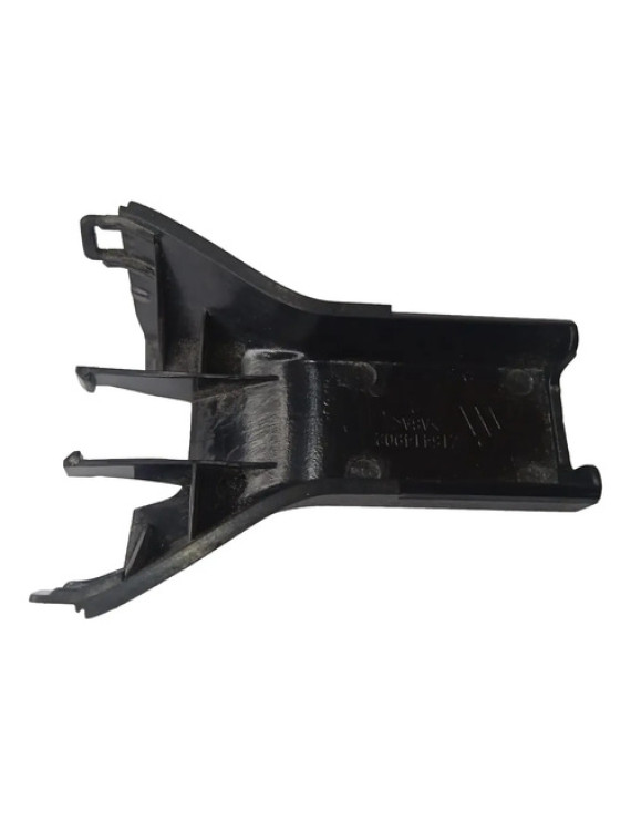 Acabamento Interno Retrovisor Chery Tiggo 7 2021 2022