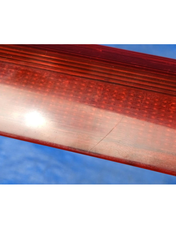 Luz Freio Breaklight Volvo Xc60 2011 2012 2013 2014 2015