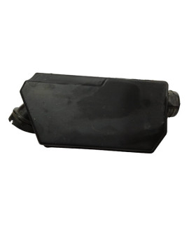 Caixa Ressonador De Ar Duster 2.0 2014