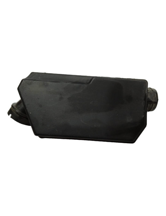 Caixa Ressonador De Ar Duster 2.0 2014