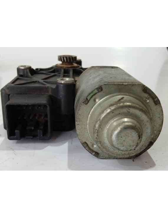 Motor Teto Solar Veloster Sonata 2012 2013 2014
