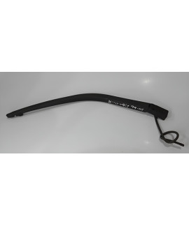 Braço Limpador Traseiro Discovery 2 1999 2000 2001 Direito