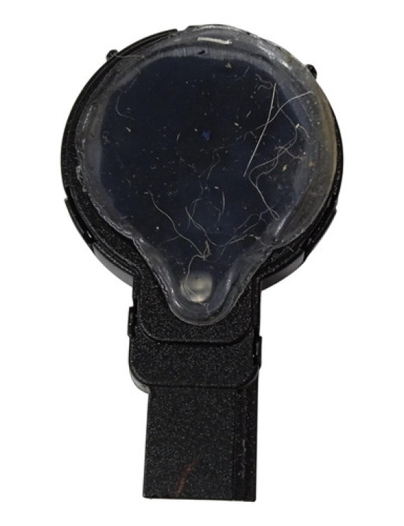 Sensor De Chuva Audi A4 2009 2010 2011 2012 / 8k0955559