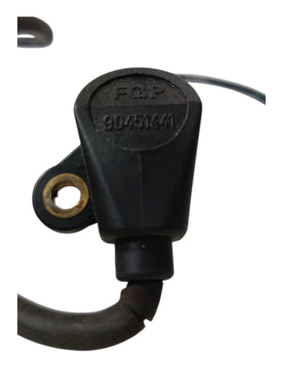 Sensor Rotação Vectra Astra Zafira 2.0 2006 - 2011/90451441