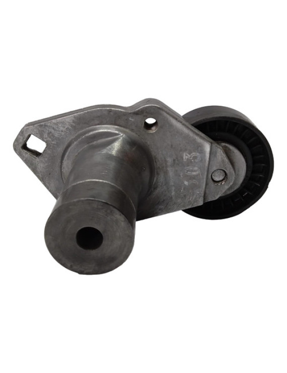 Tensor Esticador Correia Citroen C5 V6 2001 - 2005