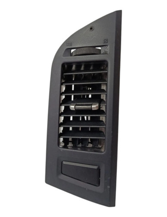Difusor De Ar Central Direito Pajero Full 2007 - 2016