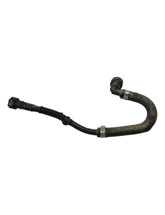 Mangueira Válvula Canister Mercedes E300 2.0 2020