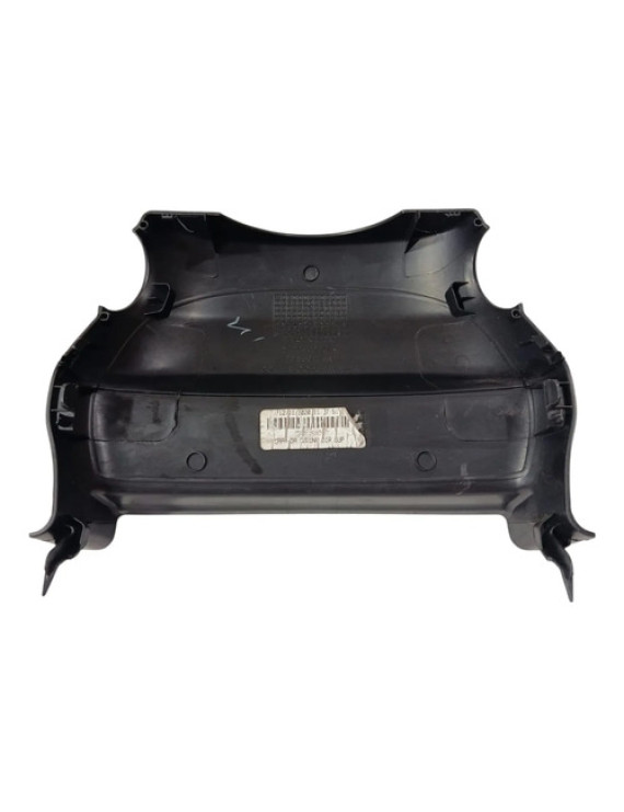 Acabamento Superior Coluna Volante Hrv 2016 - 2020