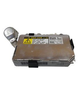 Reator Farol Discovery 3 2003 - 2009 / 3900016488 Reator Farol Discovery 3 2003 - 2009 / 3900016488