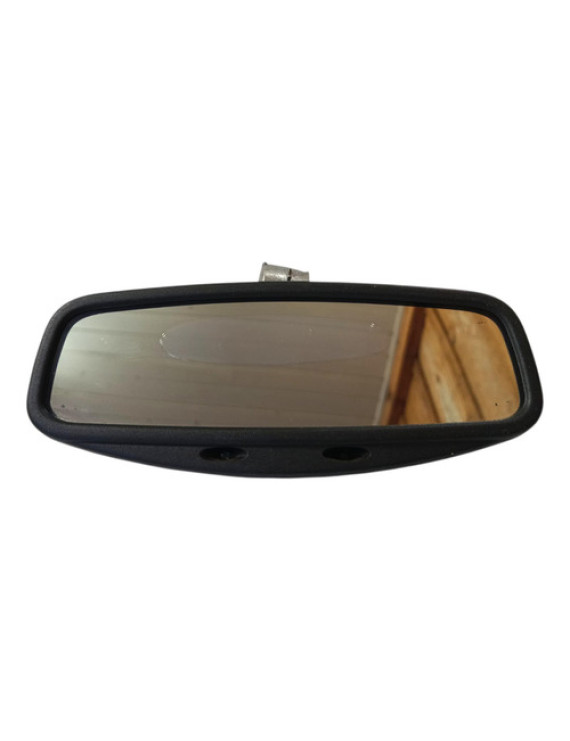 Espelho Retrovisor Interno C4 Pallas 2008 2009 2010