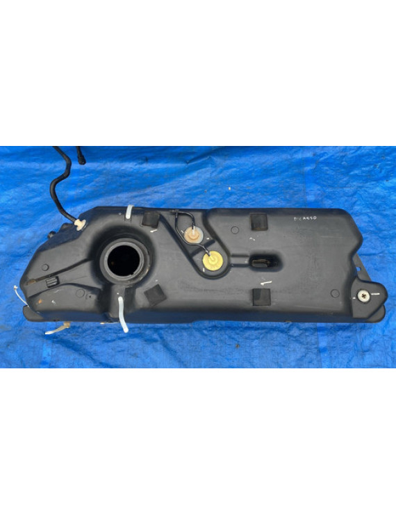 Tanque De Combustível Xsara Picasso 2002 A 2012