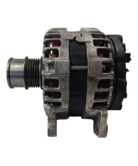 Alternador Jetta Golf 1.4 2014 2015 2016 2017 2018