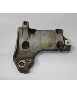 Suporte Compressor Bmw 320i X1 2.0 2006 - 2012