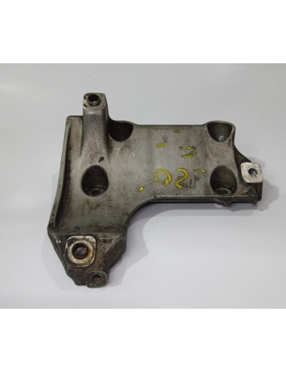 Suporte Compressor Bmw 320i X1 2.0 2006 - 2012