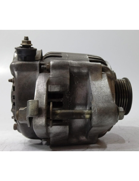 Alternador Lifan 530 1.5 2015 2016 2017 2018