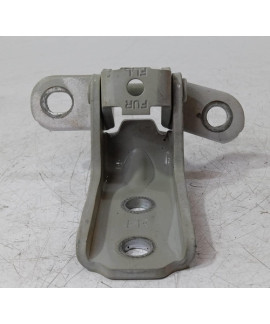 Dobradiça Superior Porta Dianteira Direita Veloster 2011