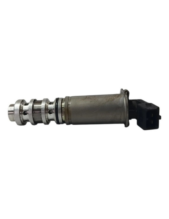 Válvula Solenóide Bmw 550i X6 4.4 V8 2009 - 2013 7561265